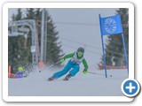 Biosphären-Skirennen-5333 -03-01-15