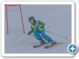 Biosphären-Skirennen-5334 -03-01-15