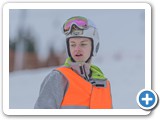 Biosphären-Skirennen-5335 -03-01-15