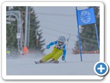 Biosphären-Skirennen-5336 -03-01-15
