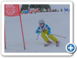 Biosphären-Skirennen-5338 -03-01-15