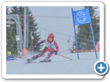 Biosphären-Skirennen-5339 -03-01-15