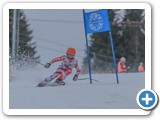 Biosphären-Skirennen-5341 -03-01-15