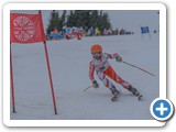 Biosphären-Skirennen-5342 -03-01-15