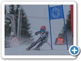 Biosphären-Skirennen-5344 -03-01-15