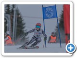 Biosphären-Skirennen-5345 -03-01-15