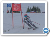 Biosphären-Skirennen-5346 -03-01-15