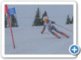 Biosphären-Skirennen-5348 -03-01-15