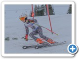 Biosphären-Skirennen-5350 -03-01-15