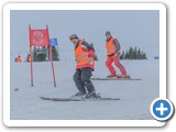 Biosphären-Skirennen-5352 -03-01-15