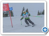 Biosphären-Skirennen-5354 -03-01-15
