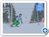 Biosphären-Skirennen-5355 -03-01-15