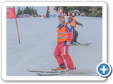 Biosphären-Skirennen-5356 -03-01-15