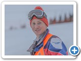 Biosphären-Skirennen-5357 -03-01-15