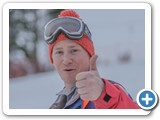 Biosphären-Skirennen-5358 -03-01-15