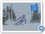 Biosphären-Skirennen-5360 -03-01-15