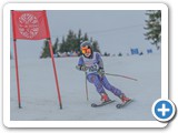 Biosphären-Skirennen-5362 -03-01-15
