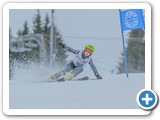 Biosphären-Skirennen-5363 -03-01-15