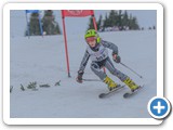 Biosphären-Skirennen-5364 -03-01-15