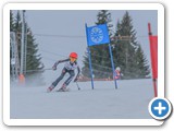 Biosphären-Skirennen-5365 -03-01-15