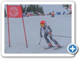 Biosphären-Skirennen-5366 -03-01-15