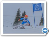 Biosphären-Skirennen-5367 -03-01-15