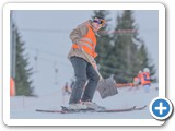 Biosphären-Skirennen-5369 -03-01-15