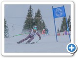 Biosphären-Skirennen-5371 -03-01-15