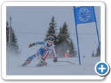 Biosphären-Skirennen-5373 -03-01-15
