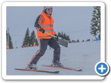 Biosphären-Skirennen-5374 -03-01-15
