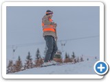 Biosphären-Skirennen-5375 -03-01-15