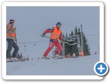 Biosphären-Skirennen-5377 -03-01-15