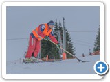 Biosphären-Skirennen-5379 -03-01-15