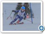 Biosphären-Skirennen-5380 -03-01-15