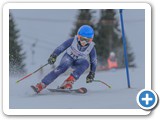 Biosphären-Skirennen-5381 -03-01-15