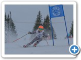 Biosphären-Skirennen-5383 -03-01-15