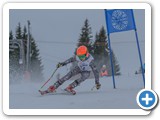Biosphären-Skirennen-5384 -03-01-15