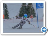 Biosphären-Skirennen-5385 -03-01-15