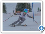 Biosphären-Skirennen-5386 -03-01-15