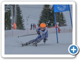 Biosphären-Skirennen-5387 -03-01-15