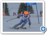 Biosphären-Skirennen-5389 -03-01-15