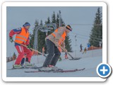 Biosphären-Skirennen-5390 -03-01-15