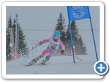 Biosphären-Skirennen-5391 -03-01-15