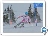 Biosphären-Skirennen-5392 -03-01-15