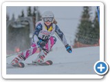 Biosphären-Skirennen-5394 -03-01-15