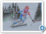 Biosphären-Skirennen-5395 -03-01-15