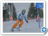 Biosphären-Skirennen-5397 -03-01-15
