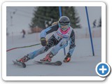 Biosphären-Skirennen-5398 -03-01-15