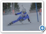 Biosphären-Skirennen-5399 -03-01-15