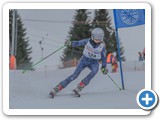 Biosphären-Skirennen-5400 -03-01-15